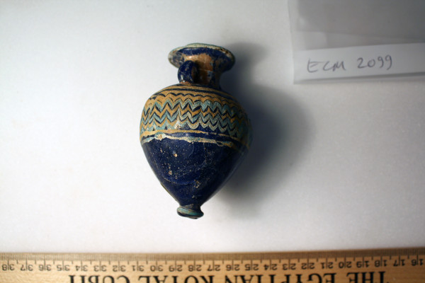 ECM.2099-2010-A image ECM.2099-2010-A