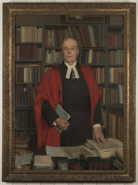 FDA-P.181-2010-cr image FDA-P.181-2010-cr