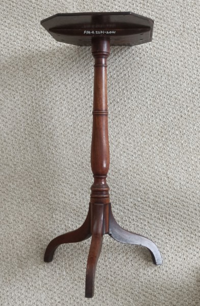 FDA-A.2271-2021-A image FDA-A.2271-2021-A