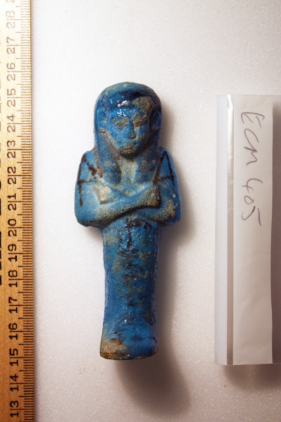 ECM.405-2010-A image ECM.405-2010-A