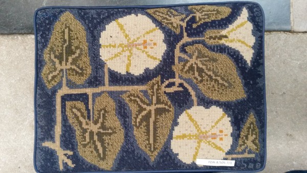 FDA-A.505_7_1-2017 image FDA-A.505_7_1-2017