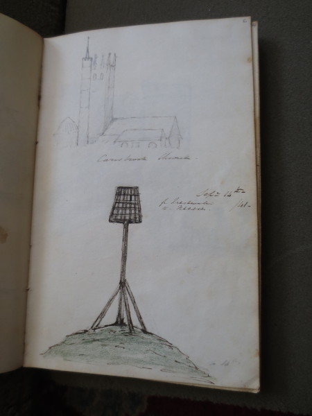 FDA-V.3-2016-G image FDA-V.3-2016-G