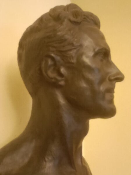 image FDA-Sc.53-2017-B