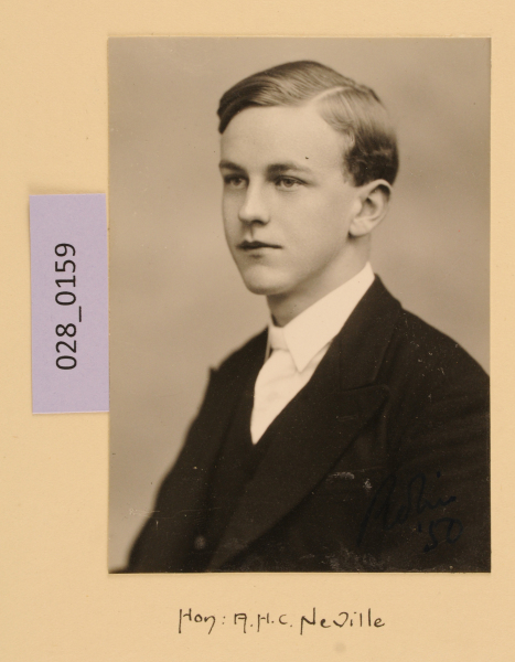 PA-A.28_159-2012 image PA-A.28_159-2012