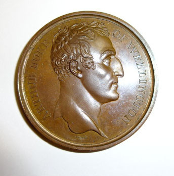 FDA-A.445_23-2017-A image FDA-A.445_23-2017-A