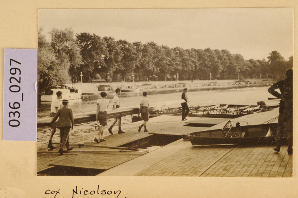 PA-A.36_297-2012 image PA-A.36_297-2012