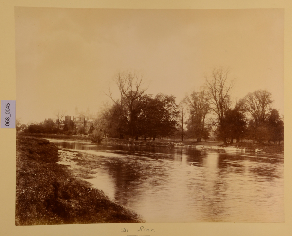 PA-A.68_45-2012 image PA-A.68_45-2012