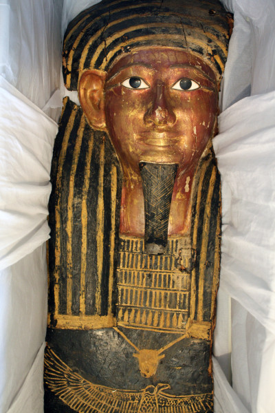 ECM.1876-2010-C image ECM.1876-2010-C