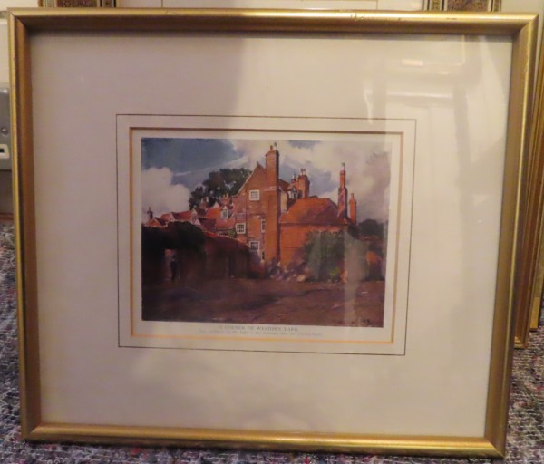 FDA-E.3252-2023 image FDA-E.3252-2023