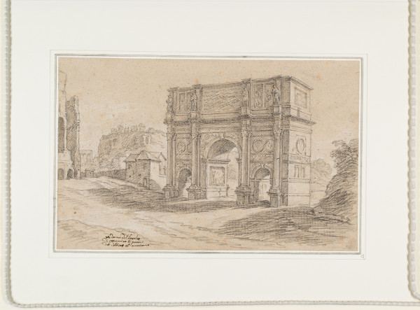 FDA-D.1046-2014-cr image FDA-D.1046-2014-cr