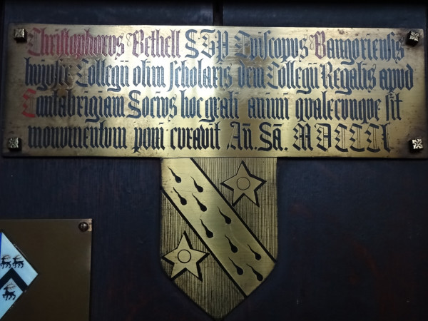 FDA-A.567-2018-A image FDA-A.567-2018-A