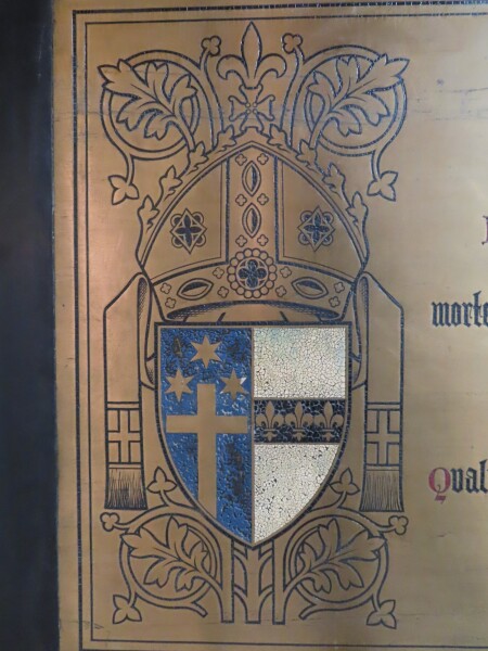 FDA-A.611-2018-B image FDA-A.611-2018-B