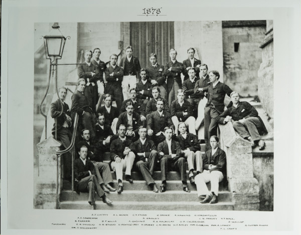 PA-PE.1_16-2023-a image PA-PE.1_16-2023-a