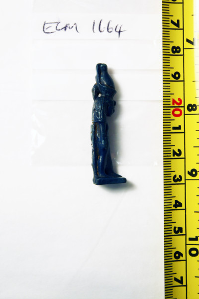 ECM.1664-2010-C image ECM.1664-2010-C