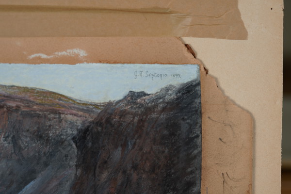 FDA-D.1708-2023-H image FDA-D.1708-2023-H