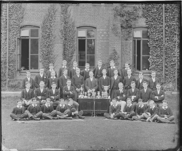 PA-N.578-2024 image PA-N.578-2024