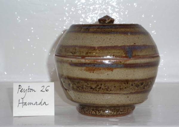 FDA-A.476-2016 image FDA-A.476-2016