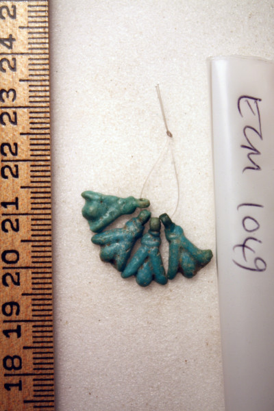 ECM.1049-2010-A image ECM.1049-2010-A