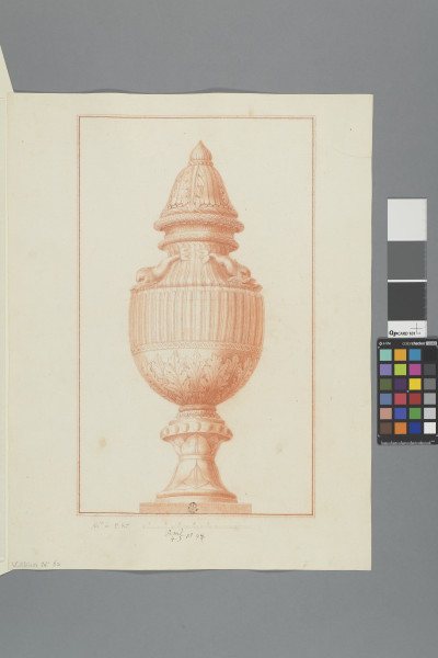 ECL-Bm.4_58-2012 image ECL-Bm.4_58-2012