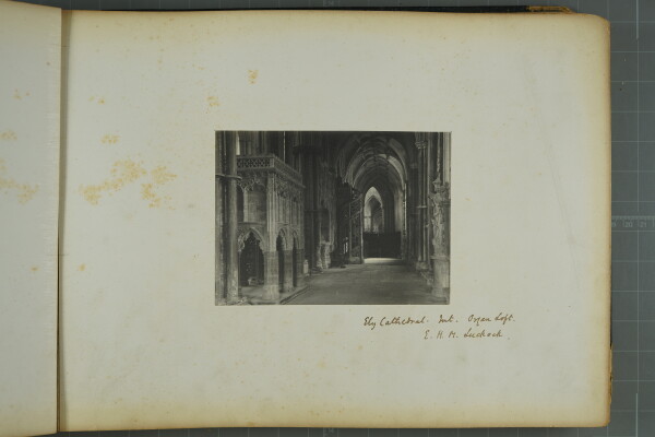 PA-A.82_6-2024 image PA-A.82_6-2024