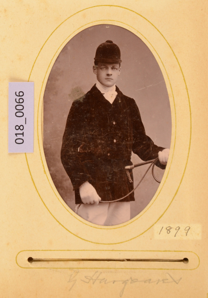 PA-A.18_66-2013 image PA-A.18_66-2013