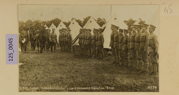 PA-A.125_45-2013 image PA-A.125_45-2013