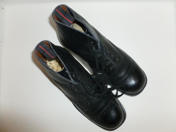 MEL.226_01-2010 image MEL.226_01-2010