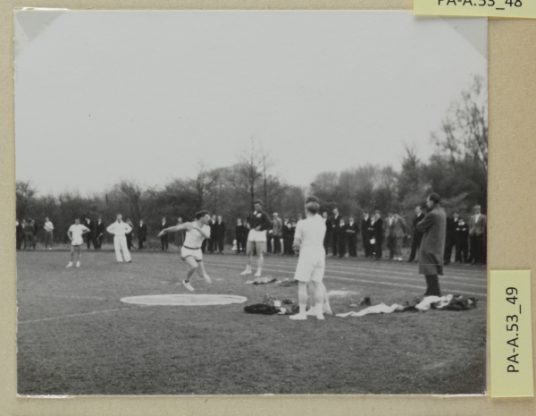 PA-A.53_49-2013 image PA-A.53_49-2013