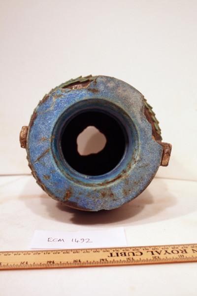 ECM.1492-2010-E image ECM.1492-2010-E