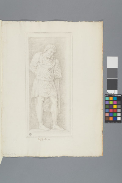 ECL-Bm.12_33-2013-A image ECL-Bm.12_33-2013-A