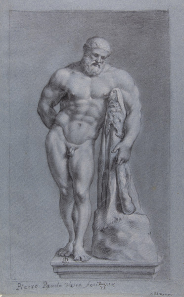 ECL-Bm.7_8-2012 image ECL-Bm.7_8-2012