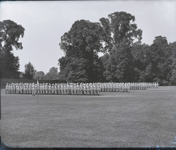 PA-N.1402-2024 image PA-N.1402-2024