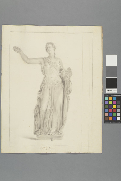 ECL-Bm.13_6-2013-A image ECL-Bm.13_6-2013-A