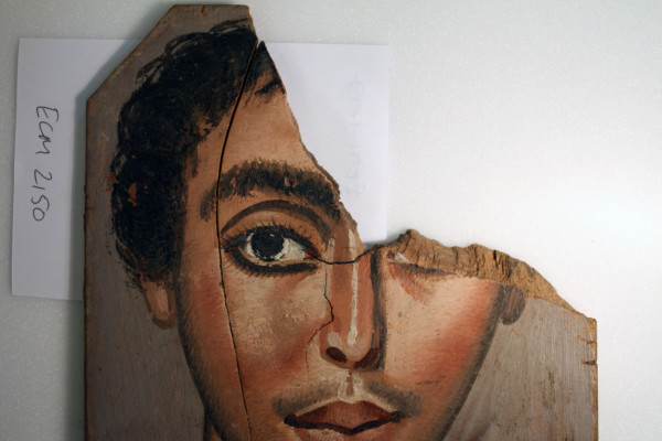 ECM.2150-2010-B image ECM.2150-2010-B