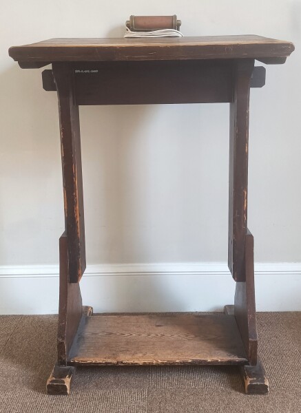 FDA-A.969-2020-C image FDA-A.969-2020-C