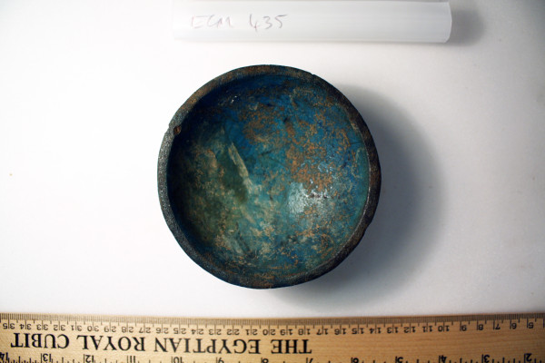 ECM.435-2010-A image ECM.435-2010-A