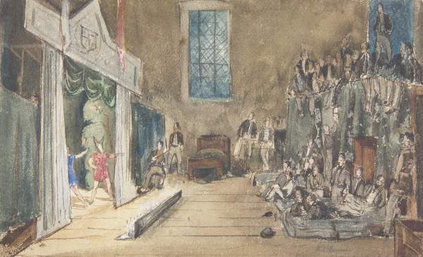 FDA-D.1554-2016-cr image FDA-D.1554-2016-cr