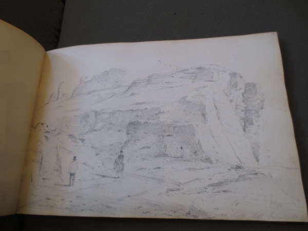 FDA-V.5-2016-Q image FDA-V.5-2016-Q