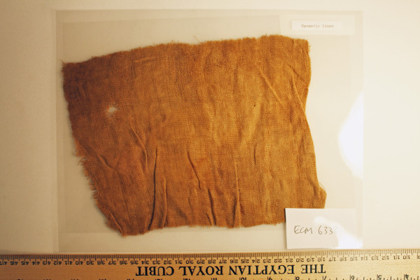 ECM.6338-2017-A image ECM.6338-2017-A