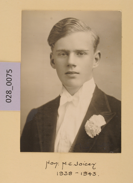 PA-A.28_75-2012 image PA-A.28_75-2012