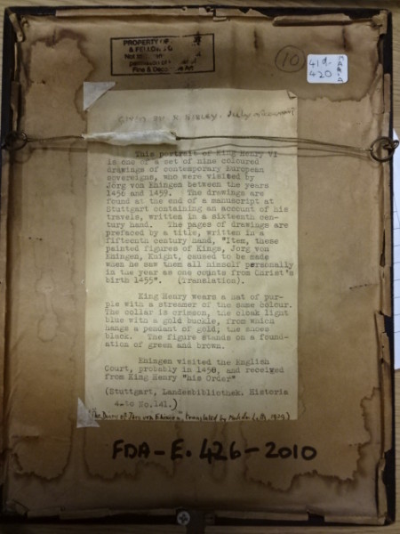 FDA-E.426-2010-A image FDA-E.426-2010-A