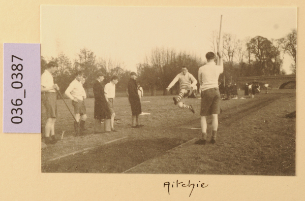 PA-A.36_387-2012 image PA-A.36_387-2012