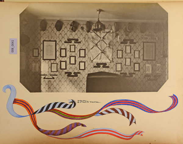 PA-A.8_41-2012 image PA-A.8_41-2012