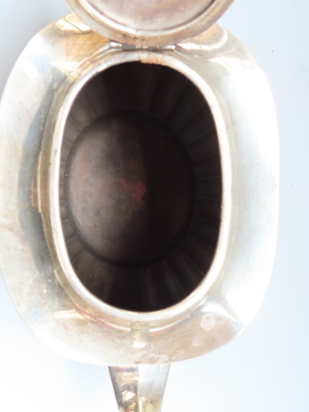 ECS-S.191-2019-H image ECS-S.191-2019-H