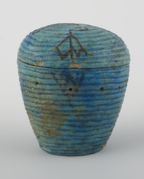 ECM.845-2010-AA image ECM.845-2010-AA