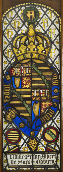 FDA-A.432_6-2015-cr image FDA-A.432_6-2015-cr