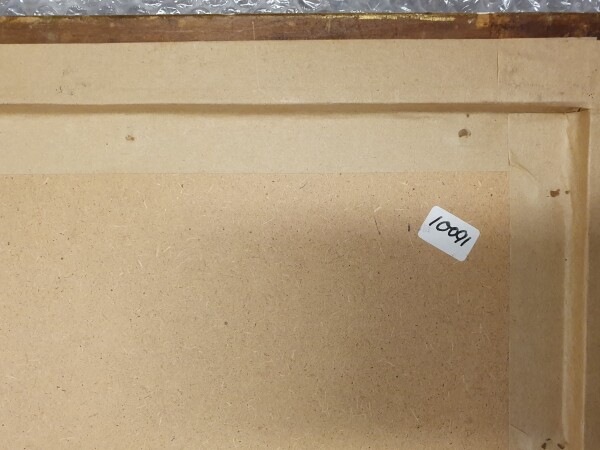 FDA-D.1733-2023-G image FDA-D.1733-2023-G