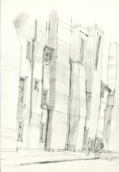 FDA-D.1277-2015-A image FDA-D.1277-2015-A