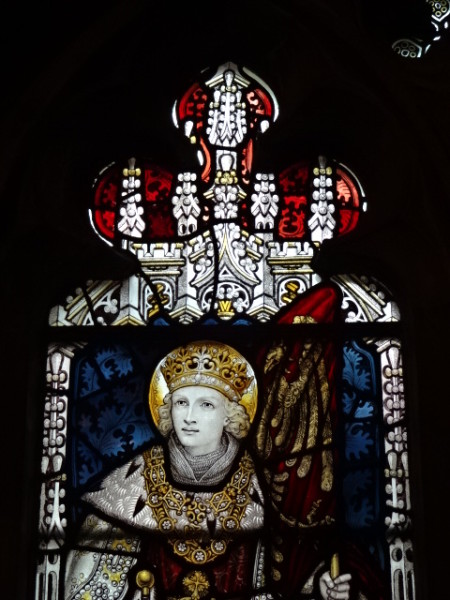 FDA-A.495_4_1a-2013 image FDA-A.495_4_1a-2013