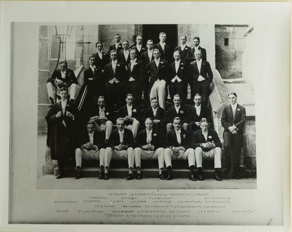 PA-PE.1_52-2023-a image PA-PE.1_52-2023-a